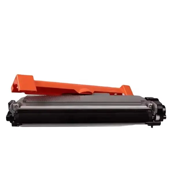 Hochwertige kompatible HP LaserJet 2400 2410 2410n 2420 2420n 2430 2430n Canon LBP 3410 3460 Q6511X Tonerpatronen