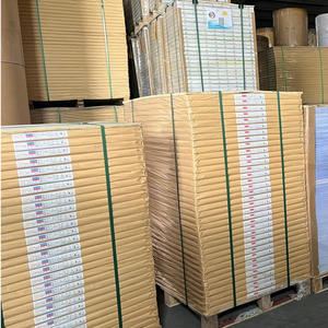 Usine de gros <span class=keywords><strong>NCR</strong></span> papier d'ordinateur client 1 2 3 <span class=keywords><strong>4</strong></span> 5 6 couches A4 <span class=keywords><strong>Ncr</strong></span> papier autocopiant - Product Image 1