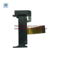 Pengganti Printer I9000S Suku Cadang Terminal Printer untuk Mesin Pos I9000S.NEW7210 NEW8210 NEW9220 vx520