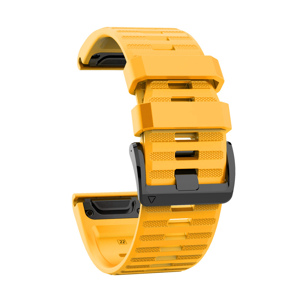 Jaune