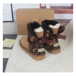 ugg boots distributors