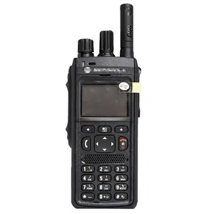 MTP3250 MTP3100 MTP3150 350-470MHz 800MHz rugged handheld radio handy talkie for motorola solution