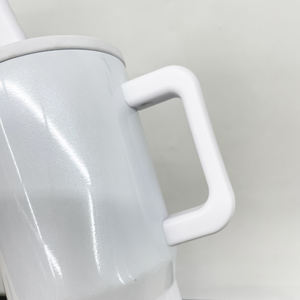 Entrepôt américain macaron vierge à sublimation isolé sous vide 20oz étanche tasses à eau en acier inoxydable pour enfants pour enveloppes uv dtf - Product Image 6