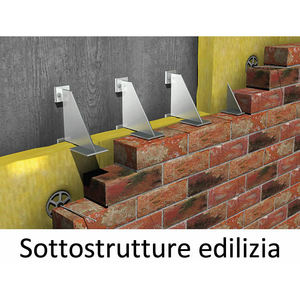 12x genişleyen kelepçe ile FAZ II Fischer çelik çapa (20 adet) - Product Image 5