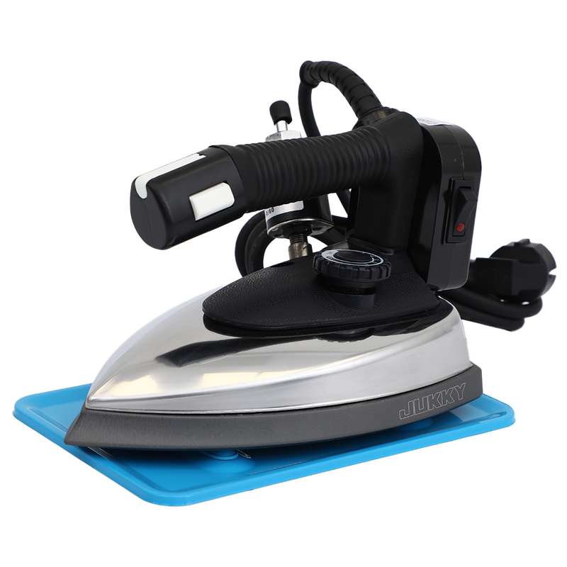 JK94 AL Portable Industrial Steam Iron