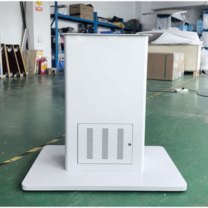 15.6 inch cảm ứng điện dung bảng bốn màn hình cảm ứng bảng với NFC cho giáo dục và trò chơi - Product Image 5