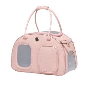 2025 mới của Hàn Quốc phiên bản thích hợp túi vật nuôi với nút dập nổi đôi túi nách dây kéo đóng cửa đa năng túi xách cho phụ nữ - Product Image 5