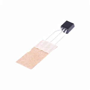 Composants électroniques 78L05L-T92-B en promotion – Prise en charge complète des listes de composants (BOM) - Product Image 1