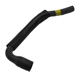 Piezas de automóviles Nueva llegada Manguera de ventilación para YARIS VIOS 2007 <span class=keywords><strong>COROLLA</strong></span> ZRE151/152 WISH OEM 12261-37040 - Product Image 1