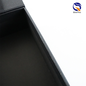 Scatole Regalo in Cartone con Chiusura a Nastro Centrale Personalizzabili con Design Gratuito per Regali - Product Image 5