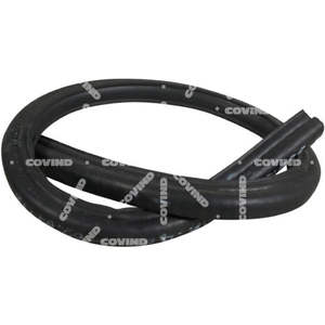 Joint d'étanchéité RH/LH déflecteur d'air 580/160 - 580/161 adapté pour Iveco AS STRALIS 2013 HI-WAY AS STRALIS X-WAY (5801863736) - Product Image 1