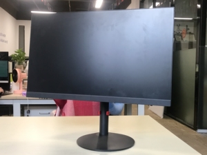 핫 세일 베어 본 Aio Pc I9 14900K 1k 75HZ 2k 165HZ Matx 메인 보드 게이머 데스크탑 모든 하나의 컴퓨터 - Product Image 6