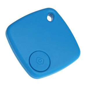 Chất Lượng Cao Thông Minh Finder Không Dây Bluetooth GPS <span class=keywords><strong>Tracker</strong></span> Chống Mất Mini GPS Vị Trí Kid Pet Wallet Key Finder - Product Image 3
