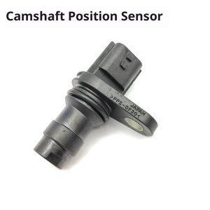 Sensor de cigüeñal para Nissan Bluebird Teana Sylphy X-Trail Qashqai Patrol Infiniti - Product Image 5