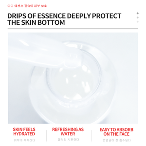 卸売天然アルブチンフェイシャルブライトニングセラムフェイスケアライトニングアルファアルブチンホワイトニングセラム - Product Image 6