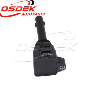 Bobinas 1026102GD150 F01R00A066, Accesorios Automotrices de Alta Calidad para JAC T6 REFINE S5, Bobina de Encendido - Product Image 2