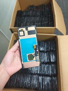 Pantalla LCD Original de <span class=keywords><strong>Segunda</strong></span> <span class=keywords><strong>Mano</strong></span> para Google <span class=keywords><strong>Pixel</strong></span> 7pro/6pro/8pro/9pro, Grado C, 1 Año de Garantía, Embalaje Personalizado, 3000 - Product Image 2