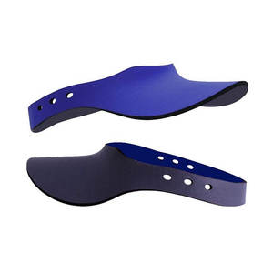 <strong>Top</strong> Quality Adjustable <strong>Hats</strong> Baseball Neoprene Sun Visor <strong>Hats</strong> Golf Sun <strong>Hats</strong> - Product Image 3