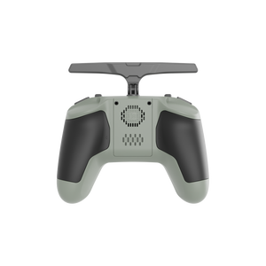 Control Remoto IFlight Commando 8 ELRS 2.4GHz/915MHz de Largo Alcance para Drones, Precio al por Mayor - Product Image 2