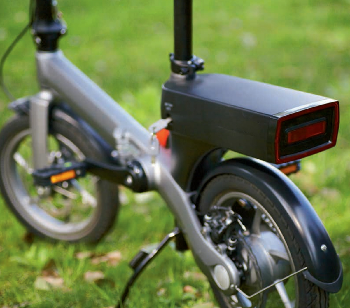 Worldpower OEM 18650 задняя стойка 48 в 11 Ач 13 Ач 15 Ач 17 Ач литиевая перезаряжаемая батарея для электровелосипеда