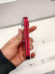 Teléfono Inteligente Xiaomi 18 Fold 2026 en Oferta con Pantallas de 5.38″ y 7.58″ |   XuanJie O3 AI |    Cámara Triple Ultra Clara de 200MP |   6000mAh - Product Image 4