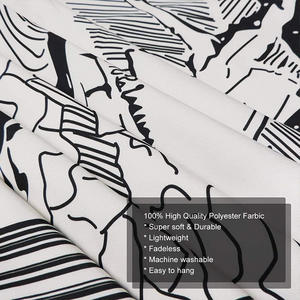 Mittelalter liches Europa Weissagung <span class=keywords><strong>Tarot</strong></span> Wandteppich der Mond Sonne Stern Wandbehang Wandteppiche - Product Image 2