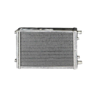 Kit de Modificación de Potencia con Control de Turbo para Motor de Gasolina 3.6L de Jeep Wrangler YIZHUO - Nuevo con 2 Años de Garantía