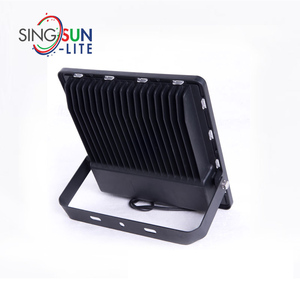 300W <span class=keywords><strong>Pas</strong></span> <span class=keywords><strong>Cher</strong></span> Mince Intégré Led Piscine Utilisation Die-casting boîtier En Aluminium et couverture de <span class=keywords><strong>PC</strong></span> Haute Lunen Lumière D'inondation - Product Image 6