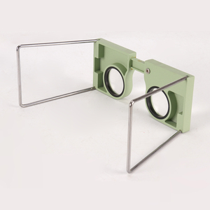 चीनी कारखाने बिक्री जेब <span class=keywords><strong>Stereoscope</strong></span> 4X - Product Image 6