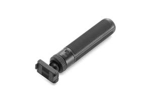 Osm Action <b>Mini</b> Extension Rod for Action Camera Models 5 <b>Pro</b> 4 <b>3</b> Auxiliary Shooting 110.3g - Product Image 4