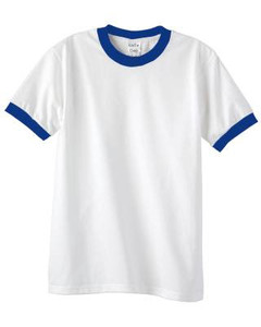 <span class=keywords><strong>T</strong></span>-<span class=keywords><strong>shirt</strong></span> de meilleure qualité en vrac <span class=keywords><strong>T</strong></span>-shirts de marque Slim Fit Heavyweight 100% Cotton Design Mens <span class=keywords><strong>t</strong></span> Shirts <span class=keywords><strong>4xl</strong></span> - Product Image 2