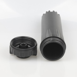 Loa Ép Nhựa Khuôn Mẫu/Trung Quốc Bền Động Cơ Xe Auto <span class=keywords><strong>Speaker</strong></span> Ép Nhựa Khuôn Mẫu Và Khuôn Cho Ép Nhựa - Product Image 3