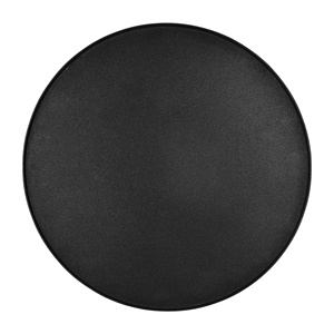 2024 nouveauté pas cher électrique plaque chauffante commerciale sans fil français plaque réversible antiadhésive température réglable crêpière - Product Image 6