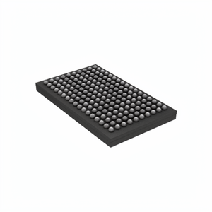 Buy Electronics Components Online LTC2000AIY-11 170 LFBGA Authorized Distributor Data Acquisition - Product Image 1