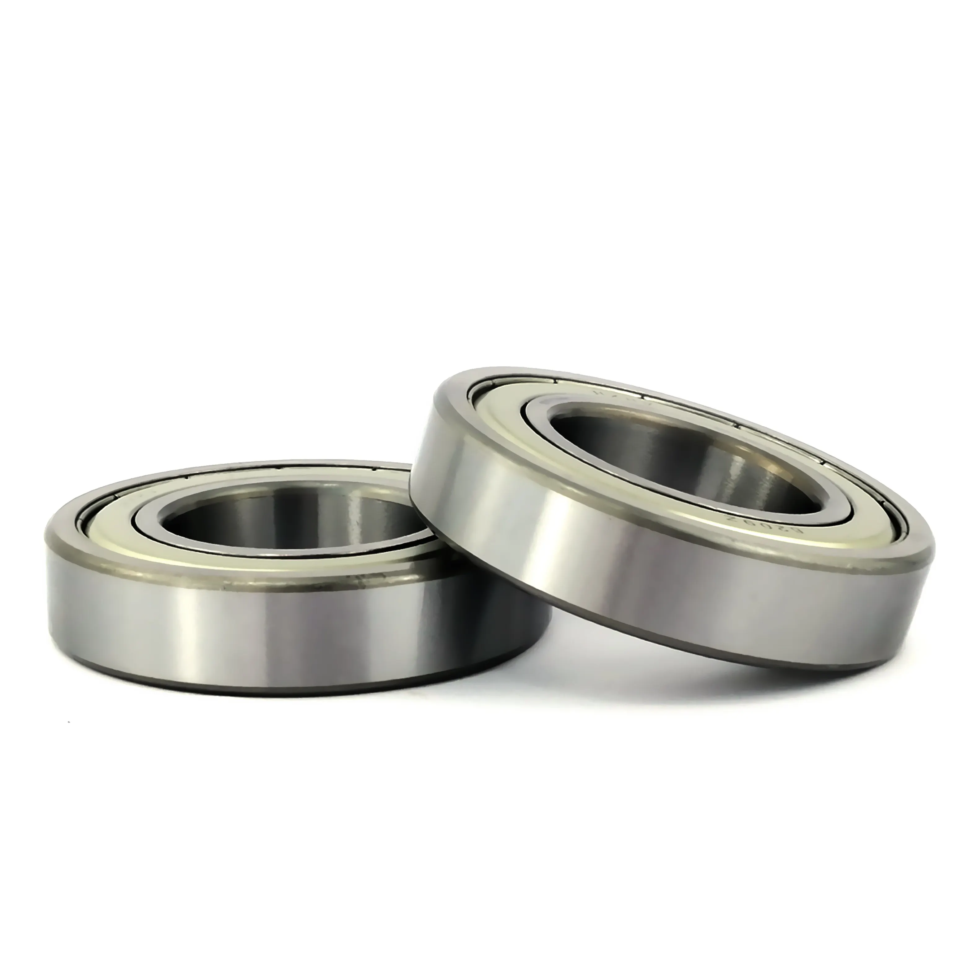 HXHV 1610 1705 600 irs 6209 6308 chrome steel single row deep groove ball bearing