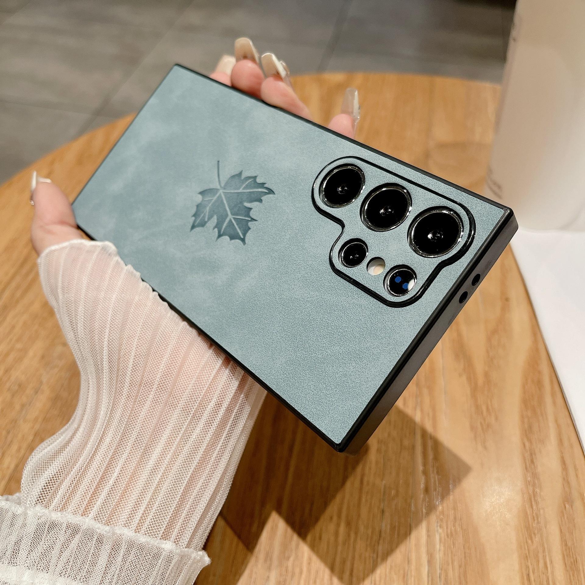 ฟรีชบลู