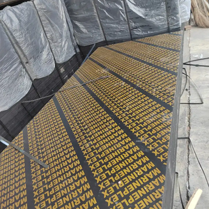 Rắn Gỗ Multilayer Nhiều Lớp Ván Ép Chống Cháy Bán Hàng Trực Tiếp Cho Khắc Gỗ Thủ Công Mỹ Nghệ <span class=keywords><strong>E1</strong></span> - Product Image 4