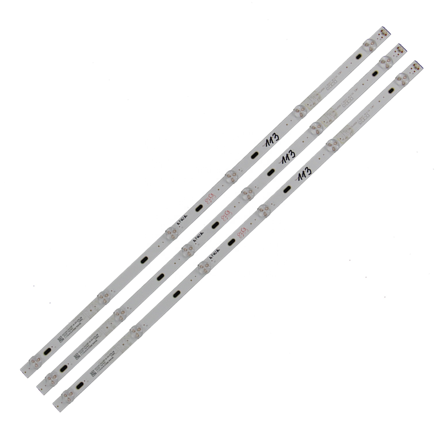 ES 3021 ZN 32JA06B C17000K5G LED TV Backlight for 32 Inch TV