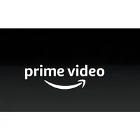 Abonnement Premium 4K Internet Server Prime Fast de 12 mois en stock
