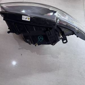 Faro Delantero Original para BMW Serie 1 2006 <span class=keywords><strong>2007</strong></span> 2008 2009 2010 2011, Lámpara para BMW 120i 130i <span class=keywords><strong>135i</strong></span> E87 E88 E81 E82 - Product Image 5