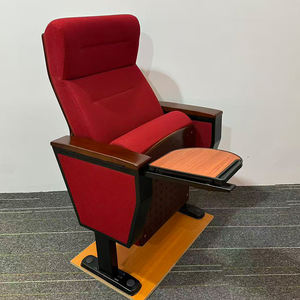 Muebles <span class=keywords><strong>de</strong></span> Teatro al por Mayor, <span class=keywords><strong>Sillas</strong></span> para Salas <span class=keywords><strong>de</strong></span> Reuniones Escolares, Auditorios, Iglesias, <span class=keywords><strong>Sillas</strong></span> <span class=keywords><strong>de</strong></span> Tela Modernas, Ergonómicas y Duraderas para el Hogar y la Oficina - Product Image 6