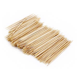 Nastro Adesivo Trasparente Multiuso 19mm x 66m Stretto per Ufficio - Product Image 3