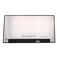 Nouvel écran d'ordinateur portable 15,6 pouces FHD pour DELL Latitude 5520 5510, écran LCD LED 1920 x 1080 IPS, panneau mat, non tactile, connecteur 30 broches