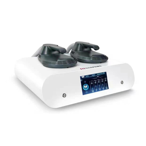 Máquina de belleza para SK-HMEMS-01 - Product Image 3