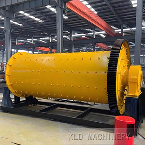 Golderz kugelmühle/Kugelmühle Steinbrecher zum Verkauf Tansania Kugelmühle X - Product Image 1