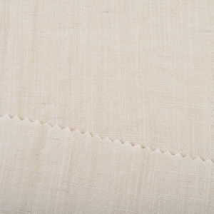 高品質のリネン風生地、スラブテクスチャ/スラブ効果付き、コートやパンツに最適 - Product Image 5