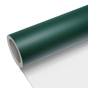 Vinyl Car High Quality Car Vinyl <b>Wrap</b> Film for Professional Vehicle Styling Durable Self Adhesive Wrapping Film Supply - Product Image 2