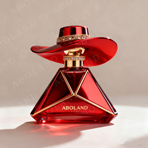 Luxury Perfume <b>Bottle</b> <b>Empty</b> Perfume <b>Bottle</b> With Box Perfume Sample <b>Bottles</b> Custom Unique Perfume <b>Spray</b> <b>Bottle</b> - Product Image 6