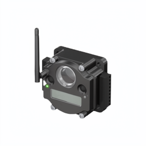 DX80DR9M-H5C Original RF Receiver,<b>Transmitter</b>,Transceiver Finished Units - Product Image 1