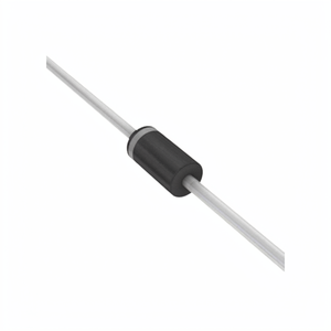 In Stock DO-204AL, DO-41, Axial Electronic Chips Component GP10GHM3/54 Single Diodes - Product Image 1